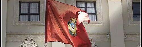 RAlejandro_10's profile banner image