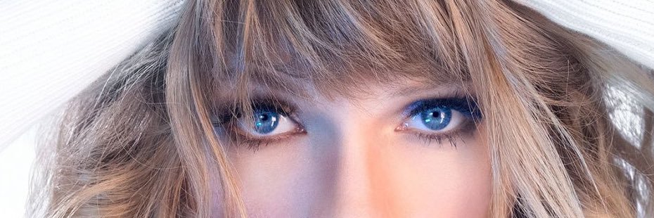 tgwynfavis's profile banner image