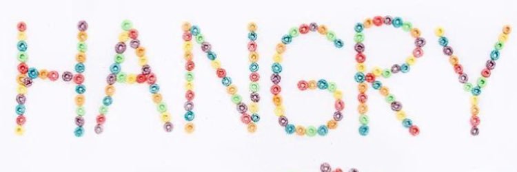 danielletullo's profile banner image