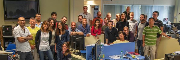 vmurino Profile Banner