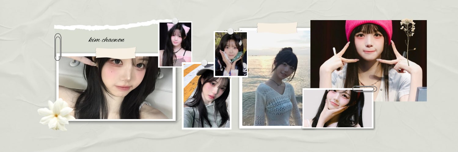 realismailsm's profile banner image