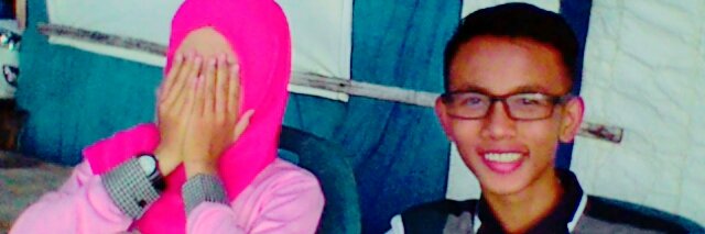 Intan_bude's profile banner image