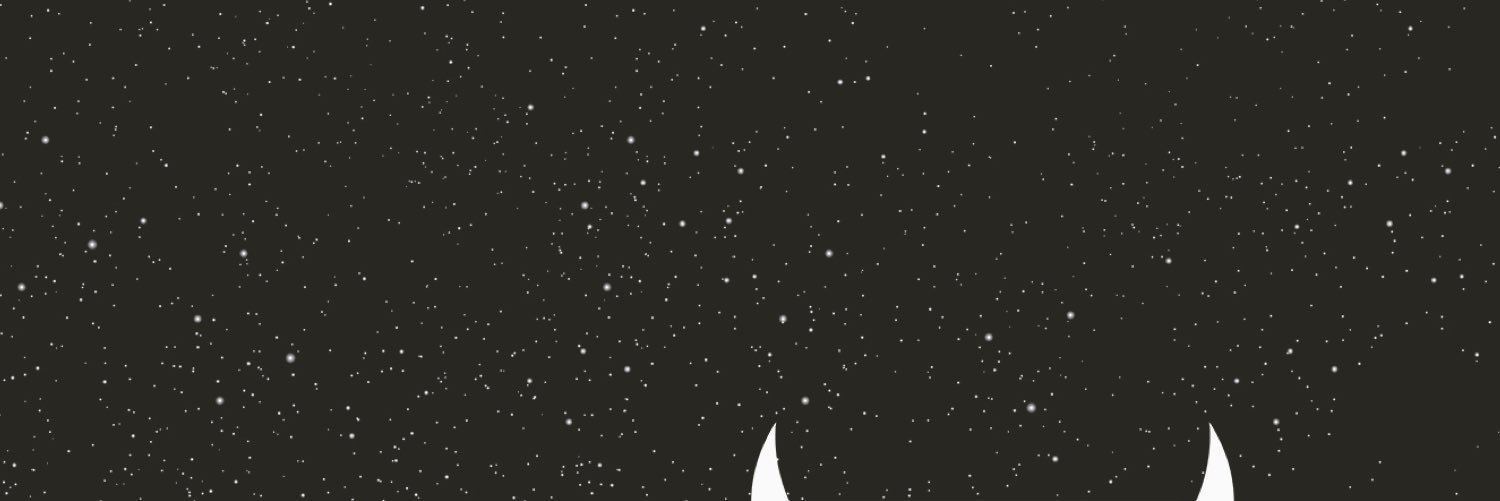 MadStand's profile banner image