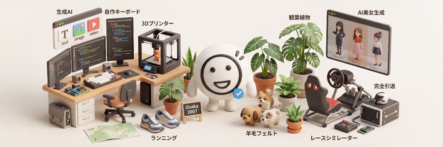 nob_tw's profile banner image