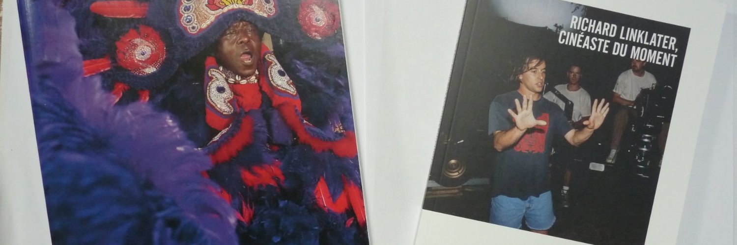 débordements banner