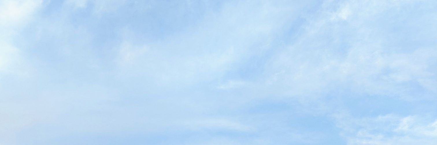 gnarhas's profile banner image