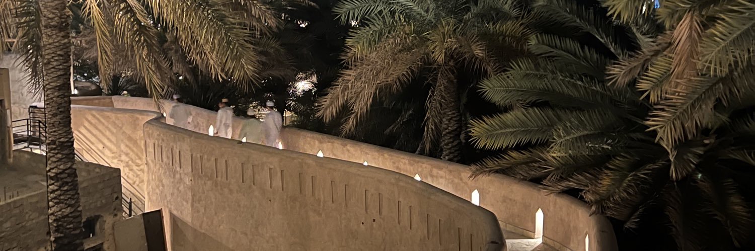 mo7med93's profile banner image