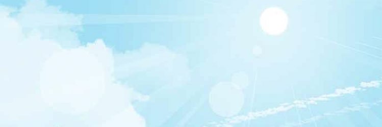 justAyun's profile banner image