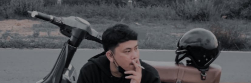 alfianfebrith's profile banner image