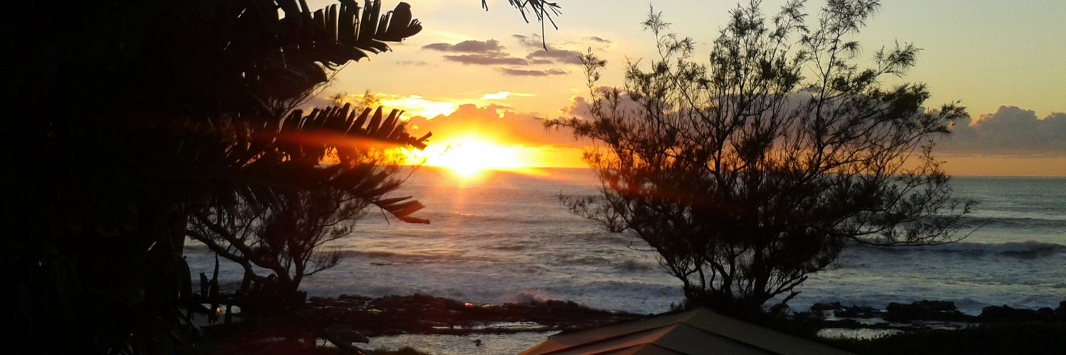 brettmoots's profile banner image