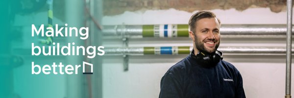 hemlowltd Profile Banner