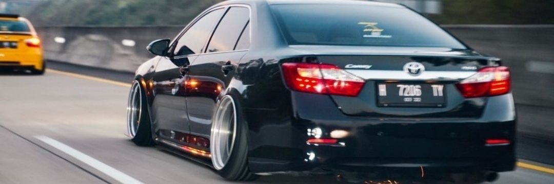 amybeblee's profile banner image