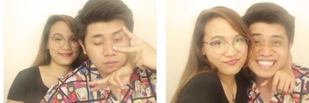 CZRN2x's profile banner image
