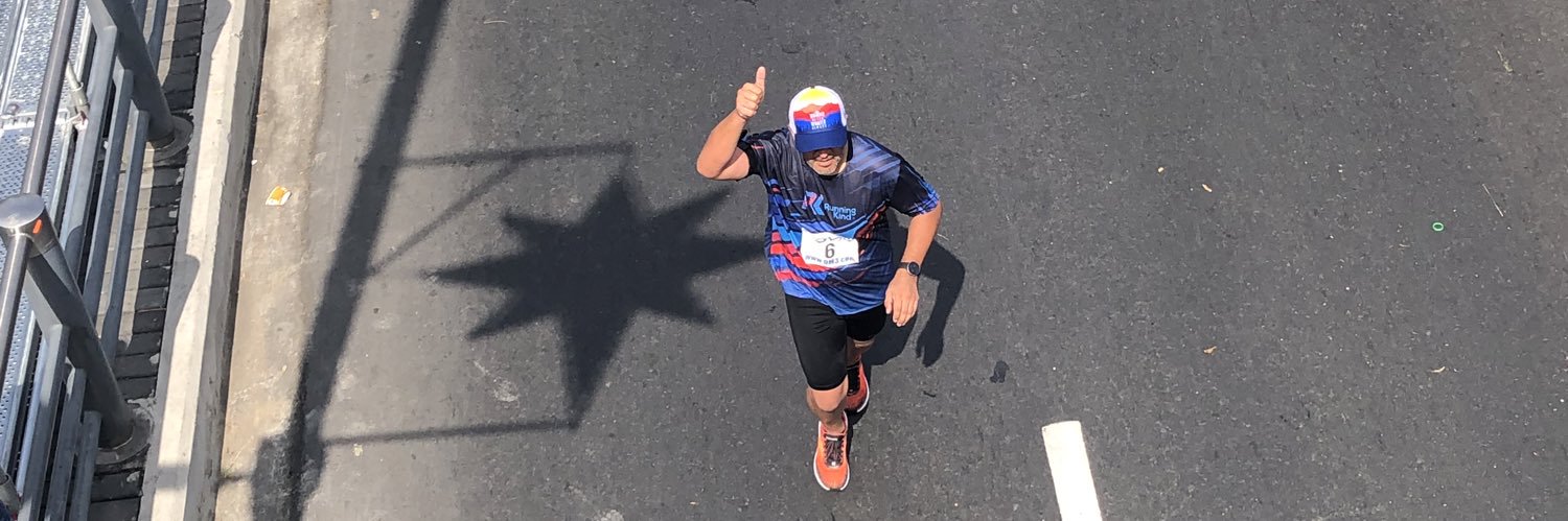 ricardogamboa's profile banner image