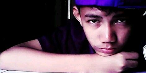 Adam_alicious's profile banner image