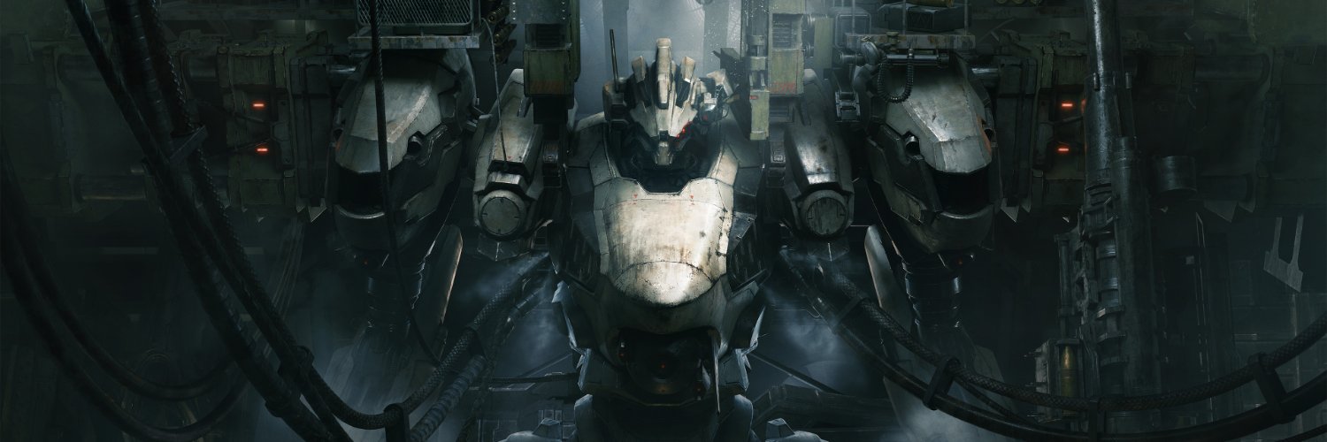 ZORUGE58's profile banner image