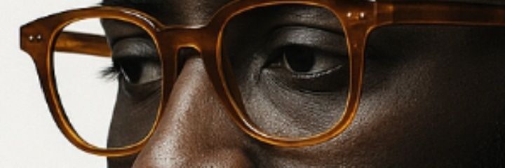 Jeffarmah's profile banner image