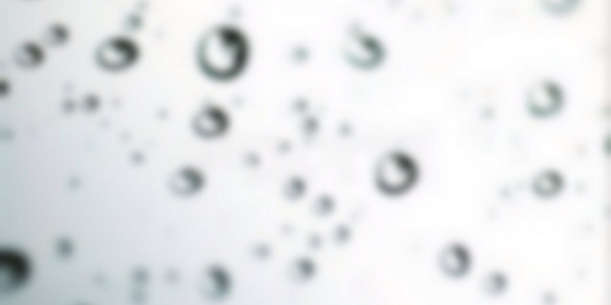 drydrywings's profile banner image