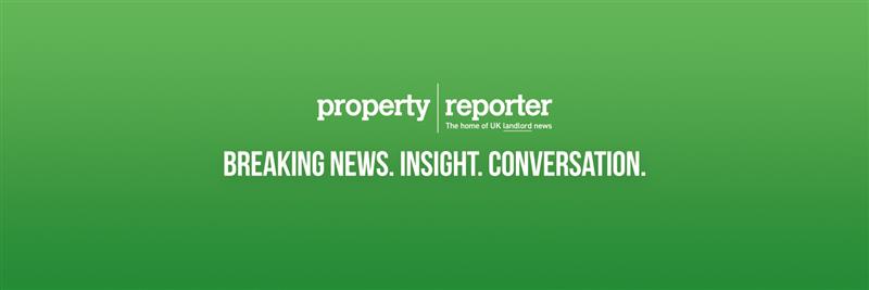 propertyr's profile banner image