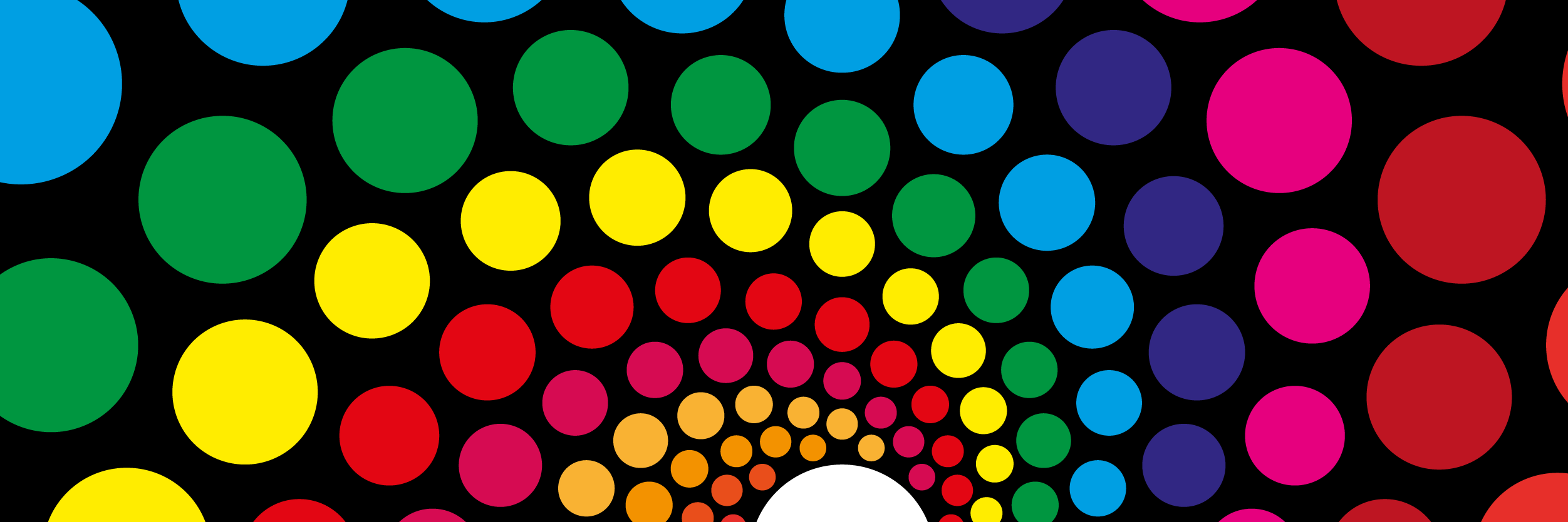 Andrea Delfino banner