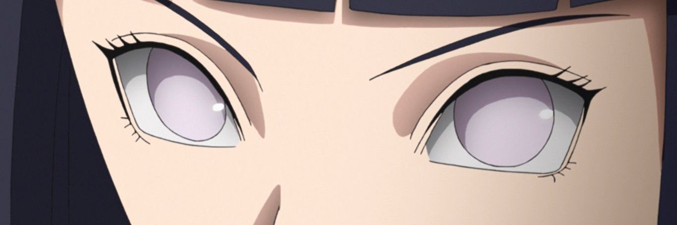 Abber_tee's profile banner image