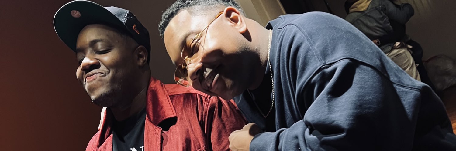 DarchetG's profile banner image