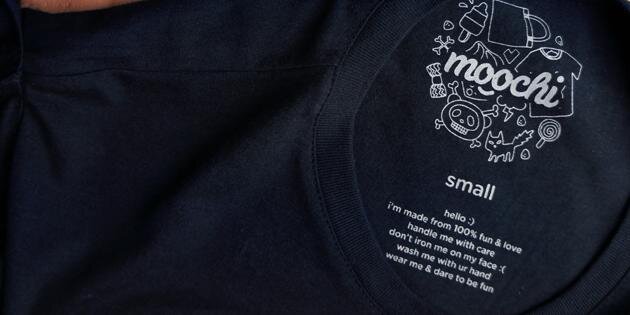 heymoochi's profile banner image