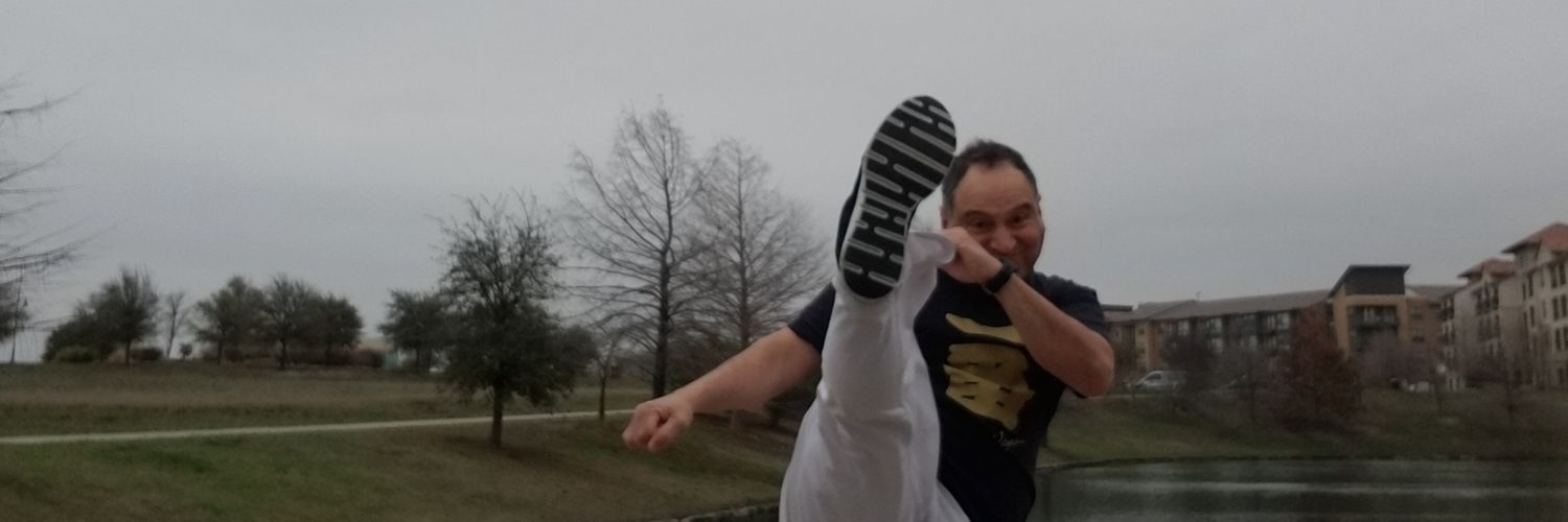 apiedrat's profile banner image