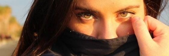 mariamoreno1997's profile banner image