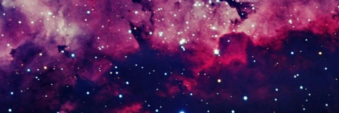 linunchis's profile banner image