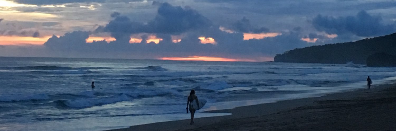 WendyZbinden's profile banner image
