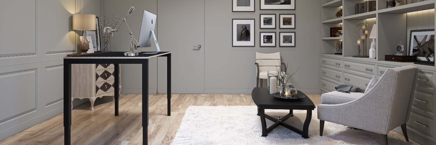 Healthy_Office's profile banner image
