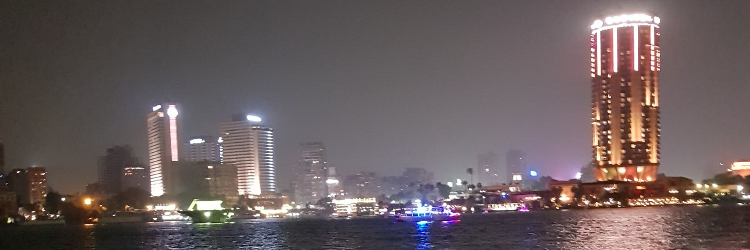 oliky10's profile banner image