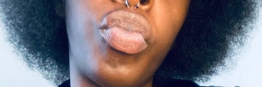 maya2thickxo's profile banner image