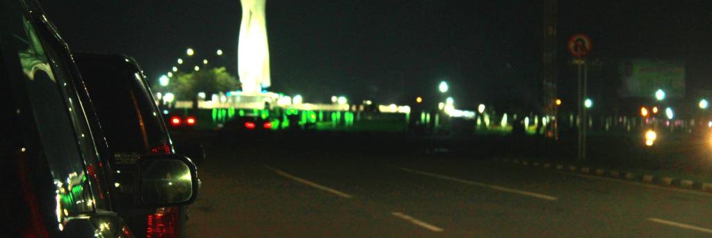 AlvimansyahTs's profile banner image