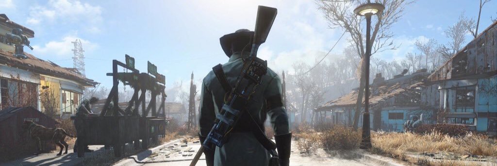 Garvey_Boy's profile banner image