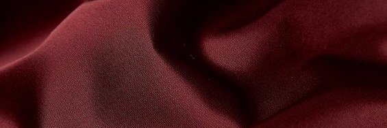 dshhhbtv's profile banner image