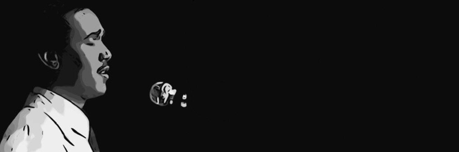 _Kbbz's profile banner image