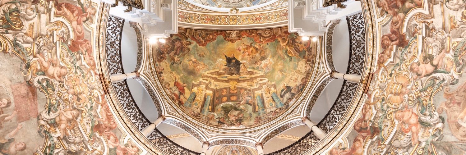 Daniel Salvador-Almeida González banner