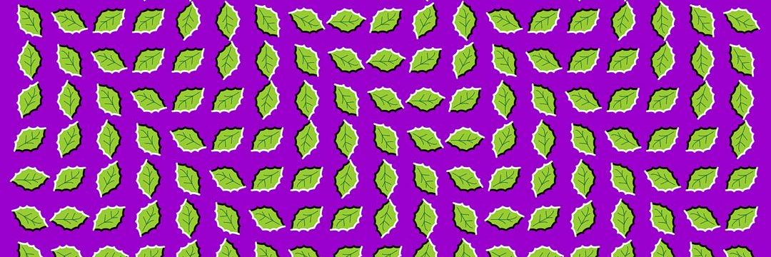 Informatico Elocuente banner