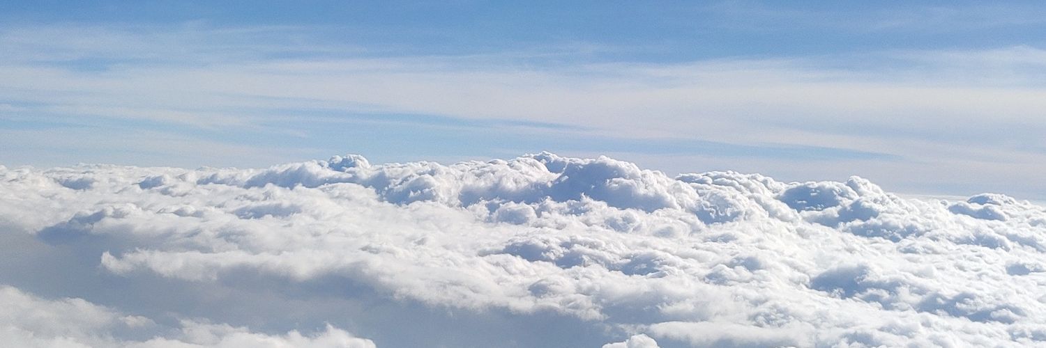 harim_b's profile banner image