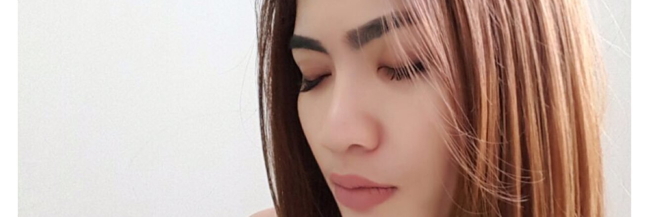 zeniazhar's profile banner image