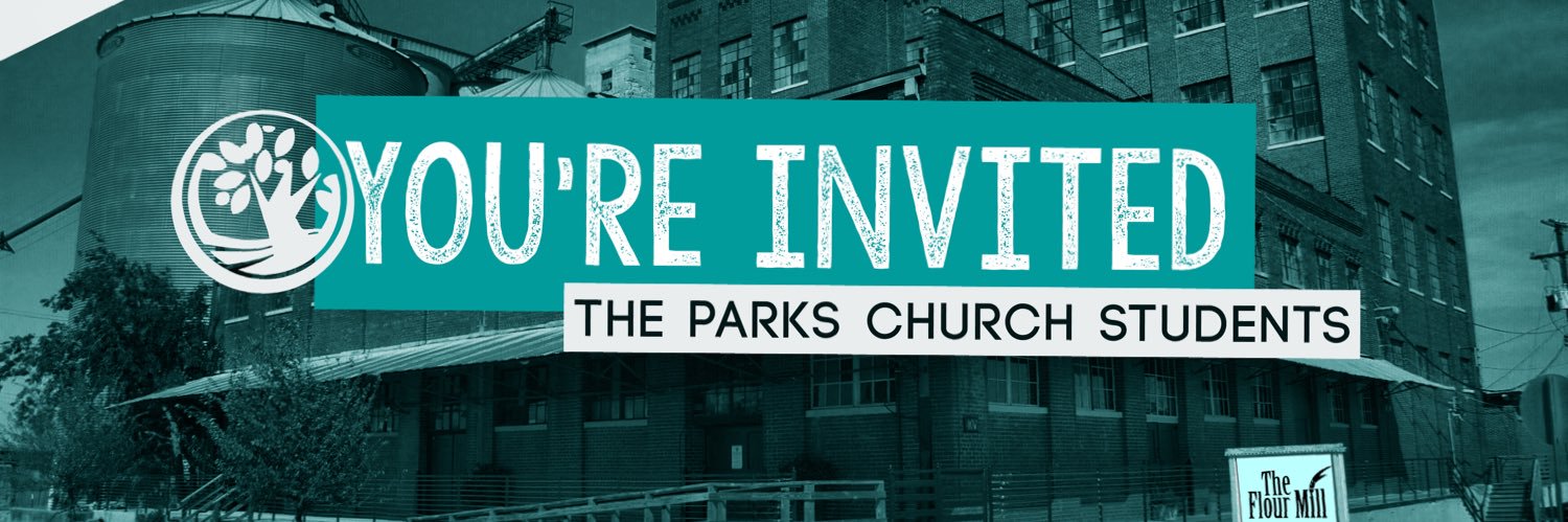 ParksStudents's profile banner image