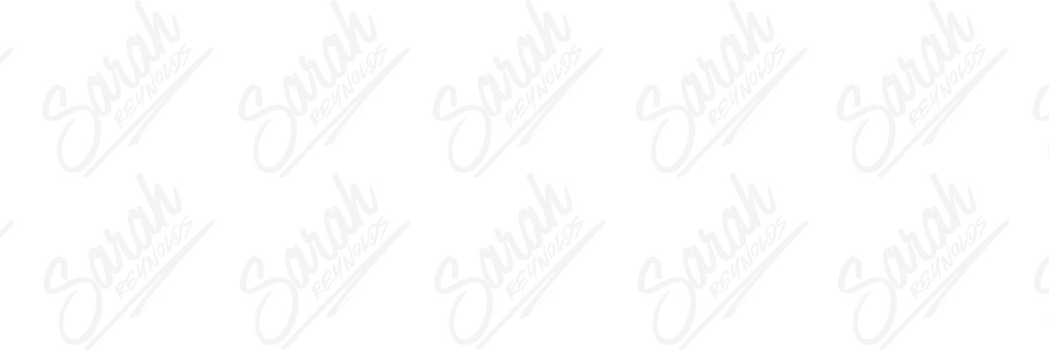SReynoldsMusic's profile banner image