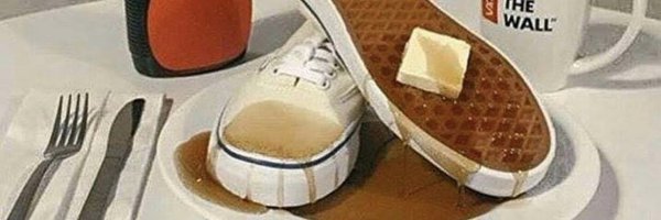 Adam_Ags Profile Banner