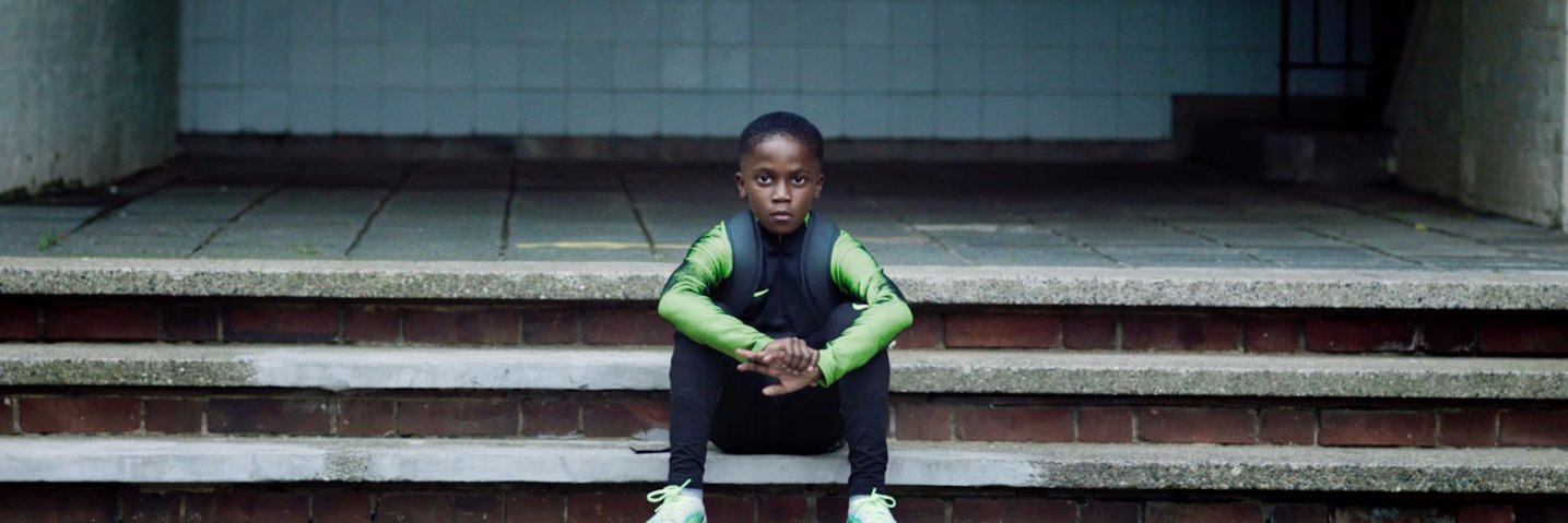 fono_amsterdam's profile banner image