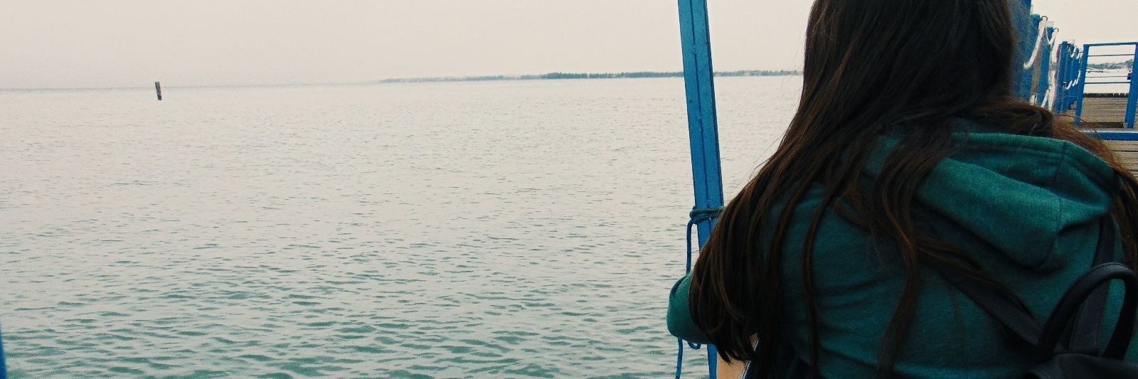 martajm8_'s profile banner image
