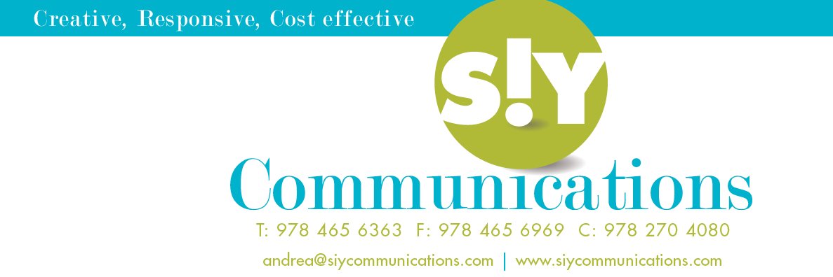 SiyComm's profile banner image