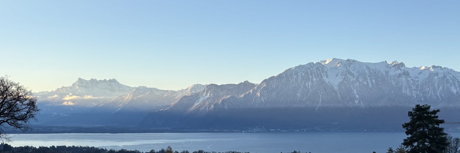 Anthony Smith banner