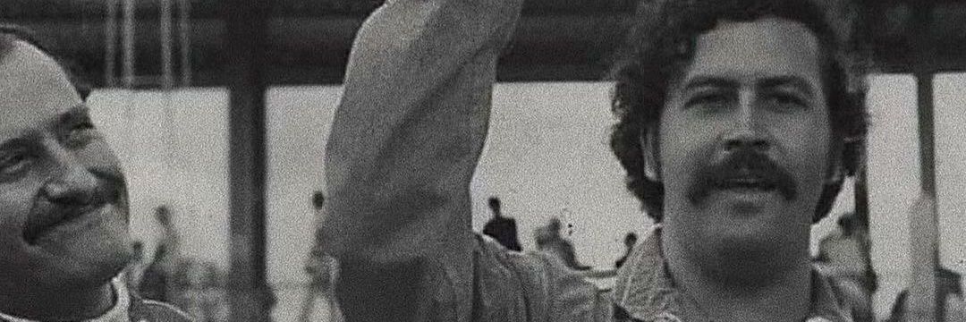 TonyArdian_'s profile banner image